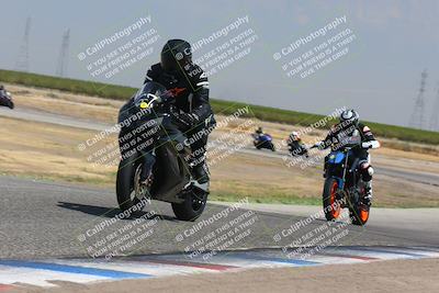 media/Sep-09-2023-Pacific Track Time (Sat) [[fbcde68839]]/B Group/120pm (Wheelie Bump)/